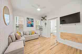 Princeton Ave - Photo 1 of 1