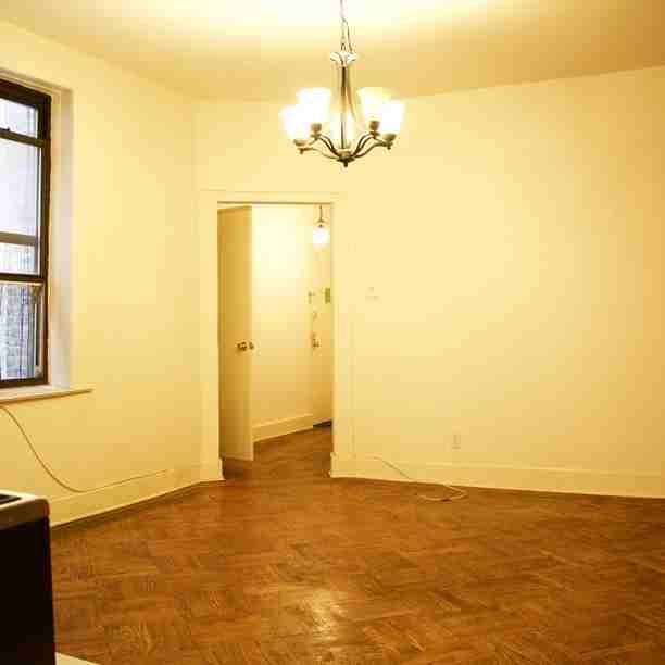 1166 pacific #2a - Photo 2 of 9