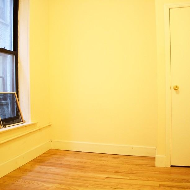 1166 pacific #2a - Photo 3 of 9