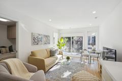 2110 Rue Bercy - Photo 1 of 1