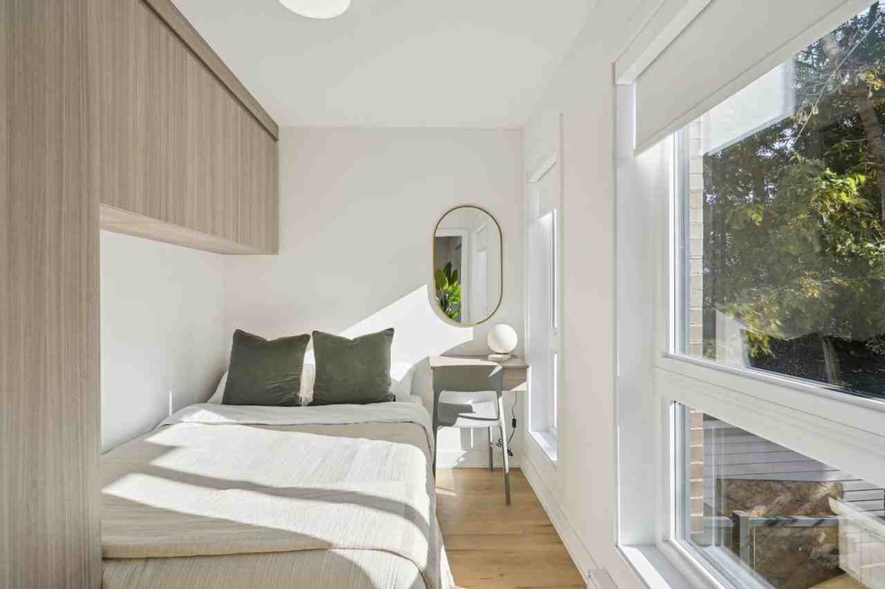 2110A Rue Bercy #1061539P - Photo 3 of 12