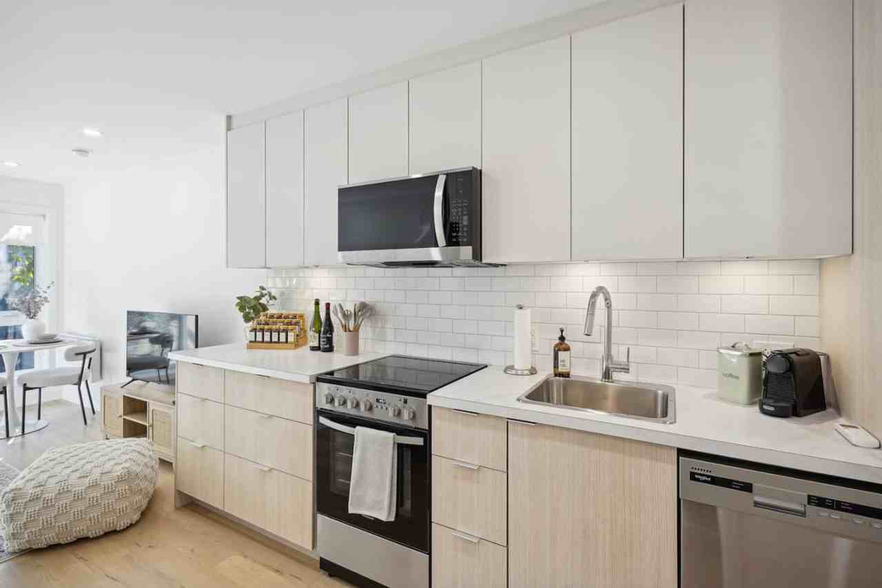 2110A Rue Bercy #1061539P - Photo 5 of 12