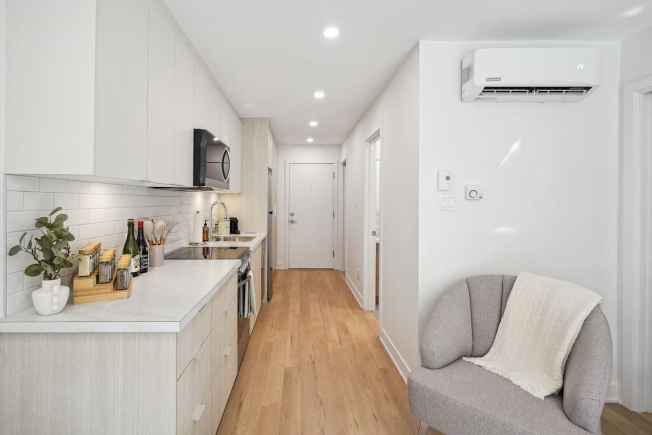 2110A Rue Bercy #1061539P - Photo 7 of 12