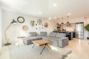 featured image of 4107A Rue Saint-Denis