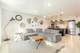Rue Saint-Denis 4107 A - Photo 1 of 1