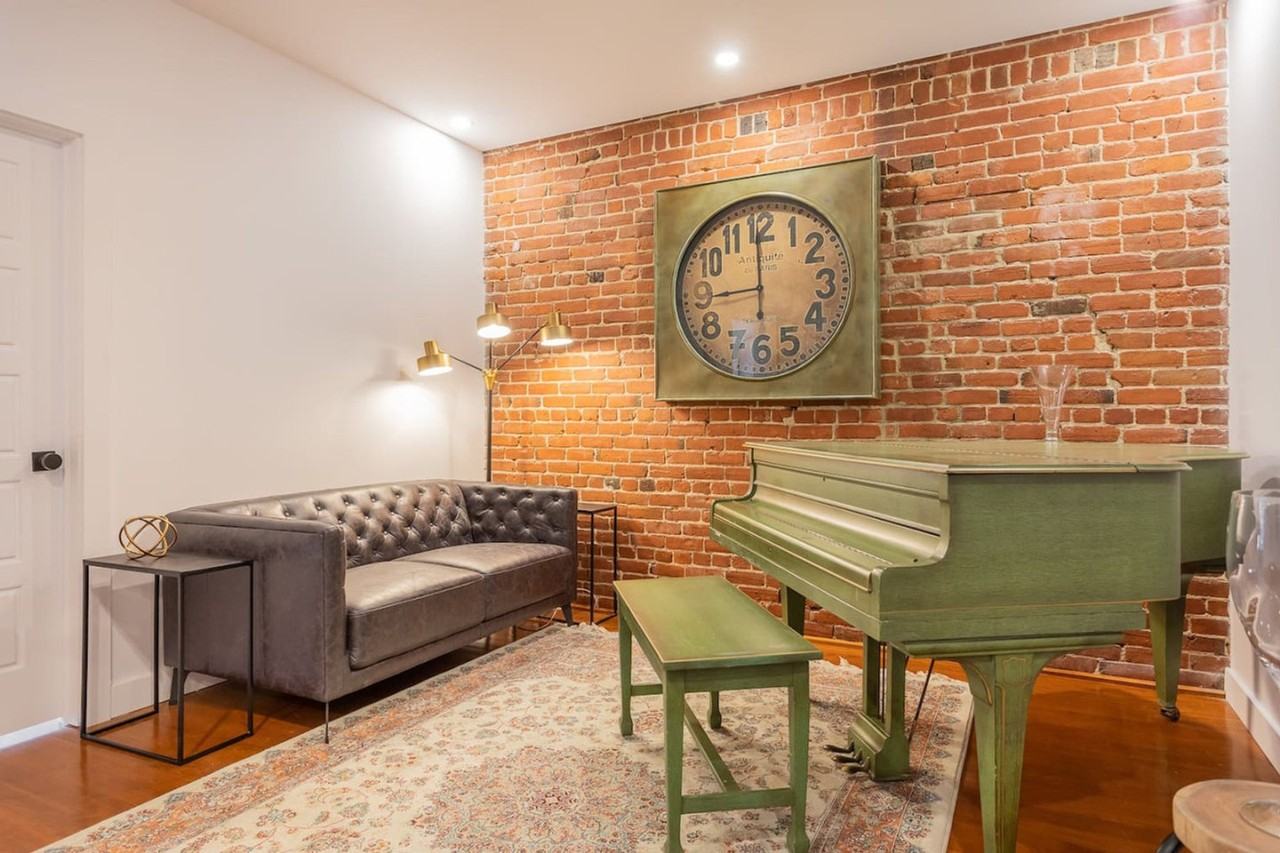 4107 A Rue Saint-Denis - Photo 3 of 50