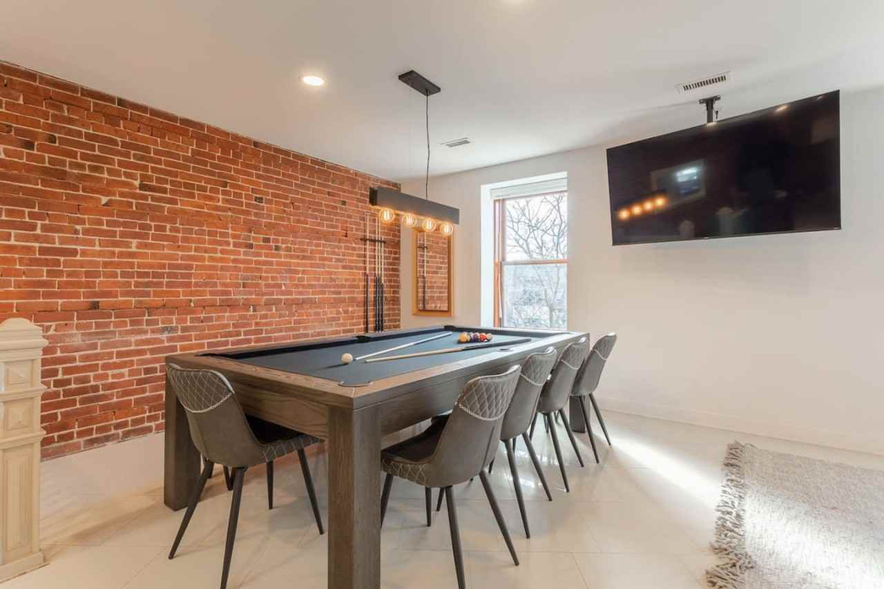 4107 A Rue Saint-Denis - Photo 4 of 50