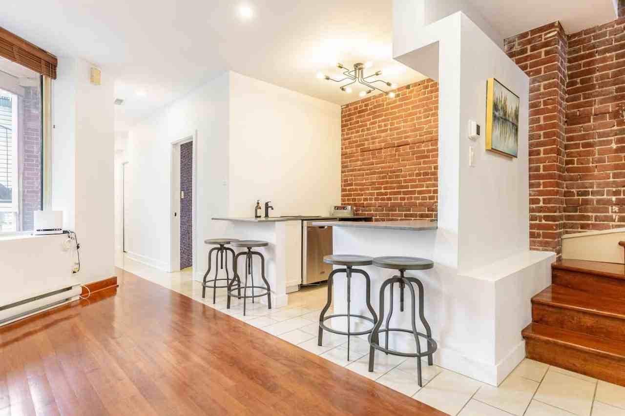 4107 A Rue Saint-Denis - Photo 5 of 50