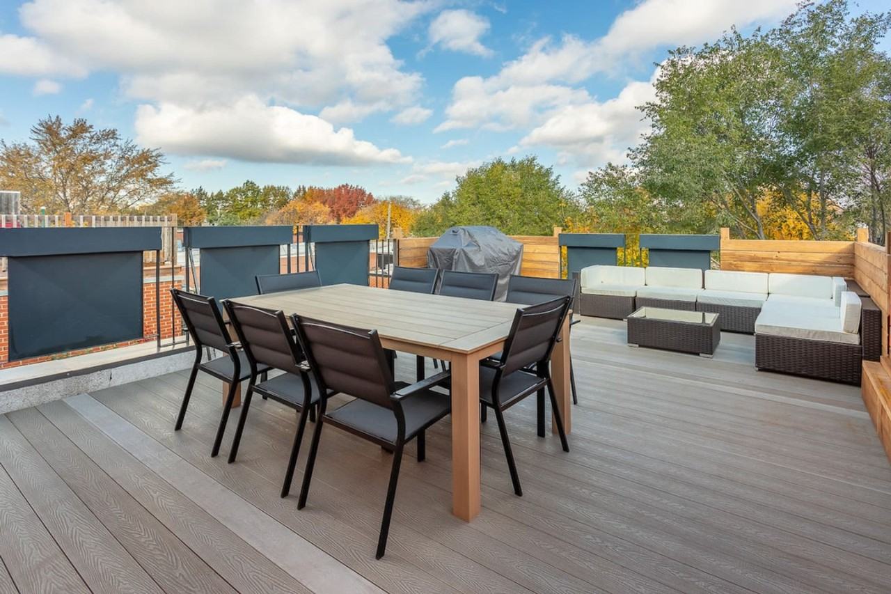 4107 A Rue Saint-Denis - Photo 6 of 50