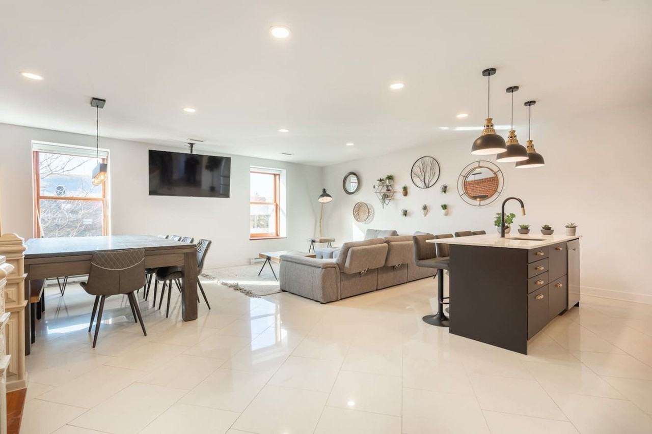 4107 A Rue Saint-Denis - Photo 7 of 50