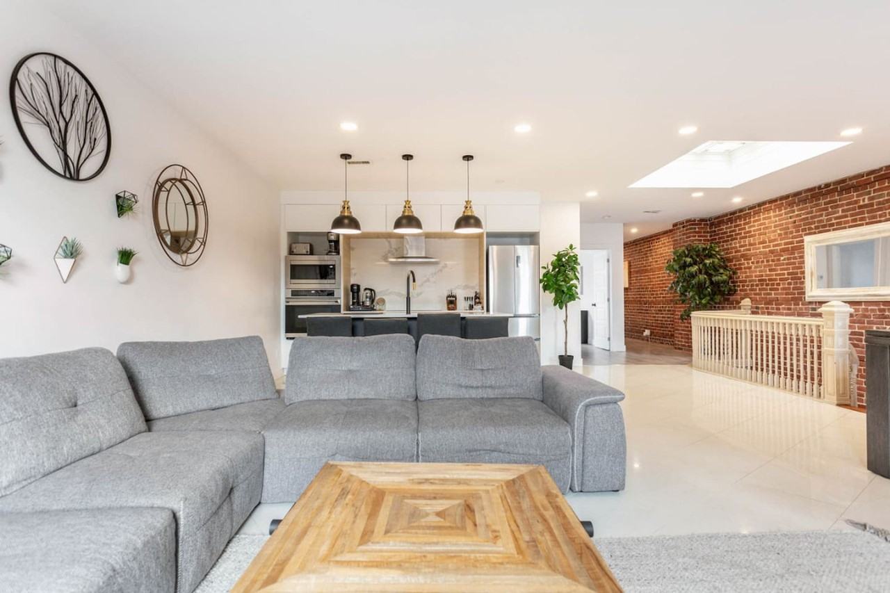 4107 A Rue Saint-Denis - Photo 2 of 50