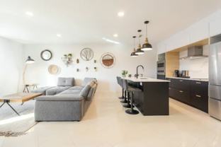 4107A Rue Saint-Denis - Photo 1 of 1