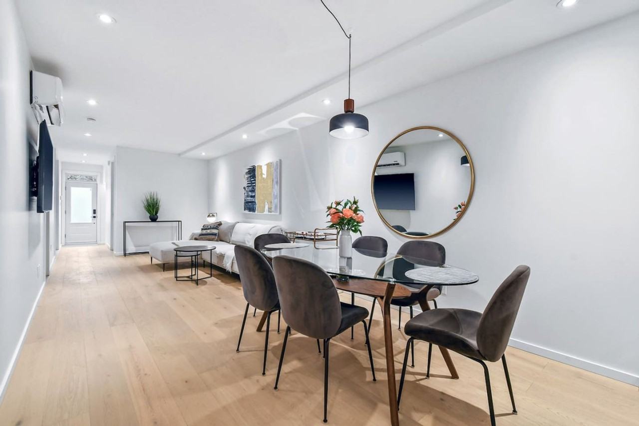 1285 Rue Rachel E #1061568P - Photo 3 of 23