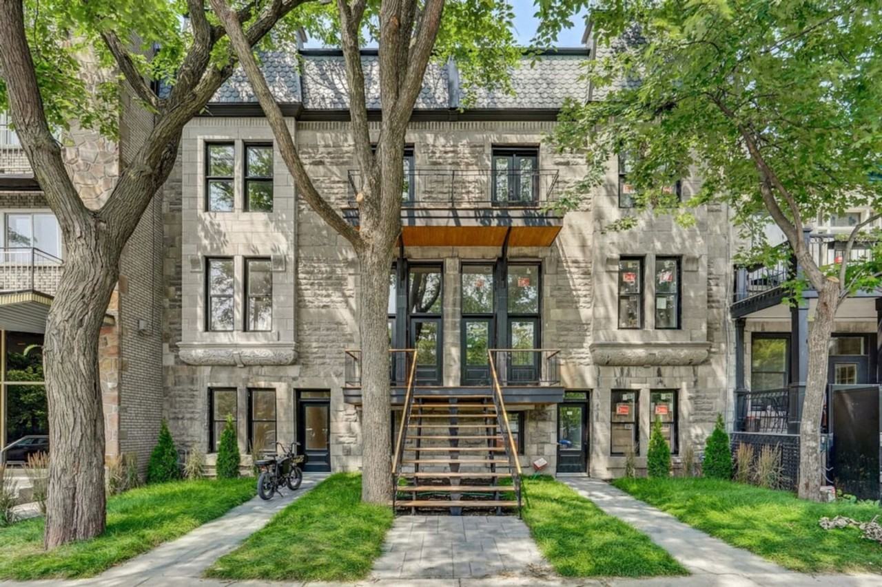 1285 Rue Rachel E #1061568P - Photo 7 of 23