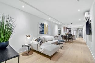 1285 Rue Rachel Est - Photo 1 of 1