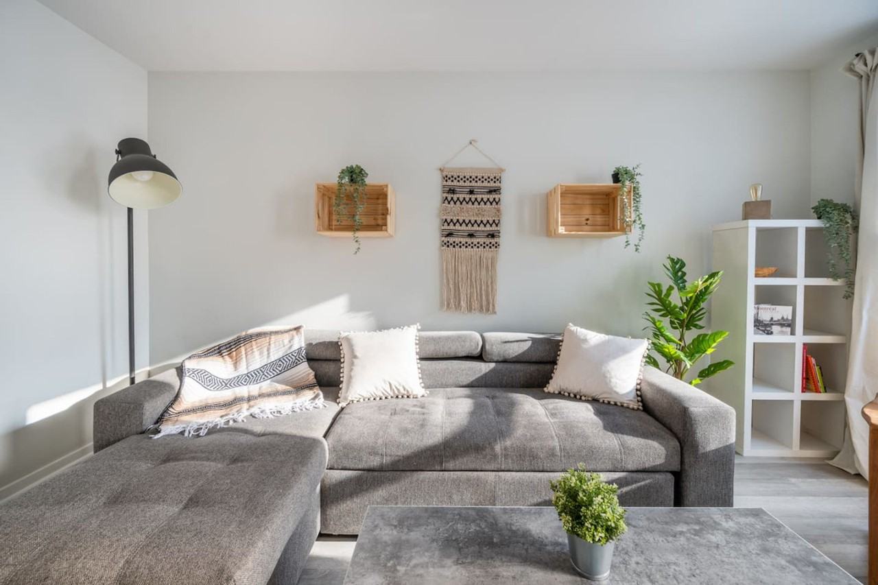 1849 Rue Saint-Germain #1061572P - Photo 2 of 14