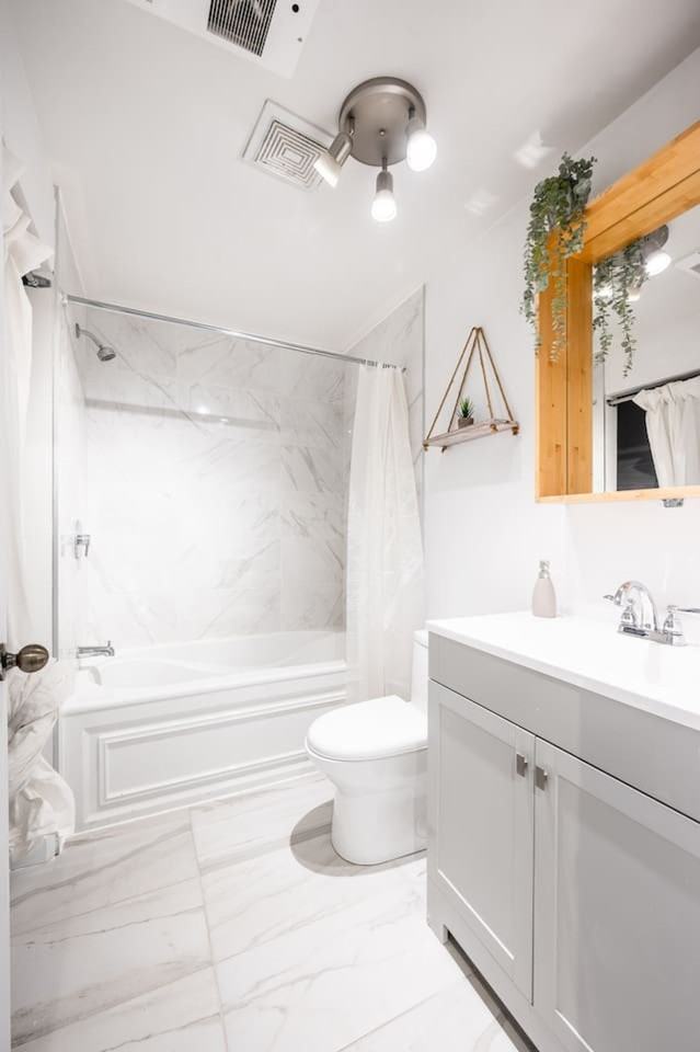 1849 Rue Saint-Germain #1061572P - Photo 5 of 14