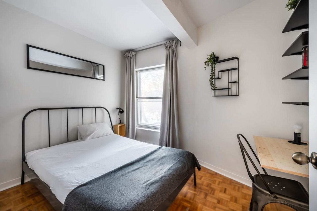 1849 Rue Saint-Germain #1061572P - Photo 7 of 14