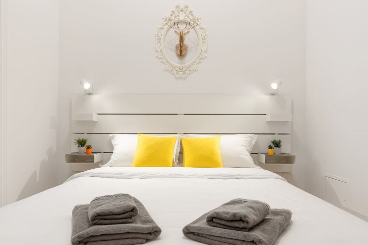 1407 Rue Aylwin #1061571P - Photo 3 of 13