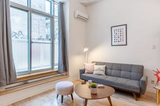 1407 Rue Aylwin - Photo 1 of 1