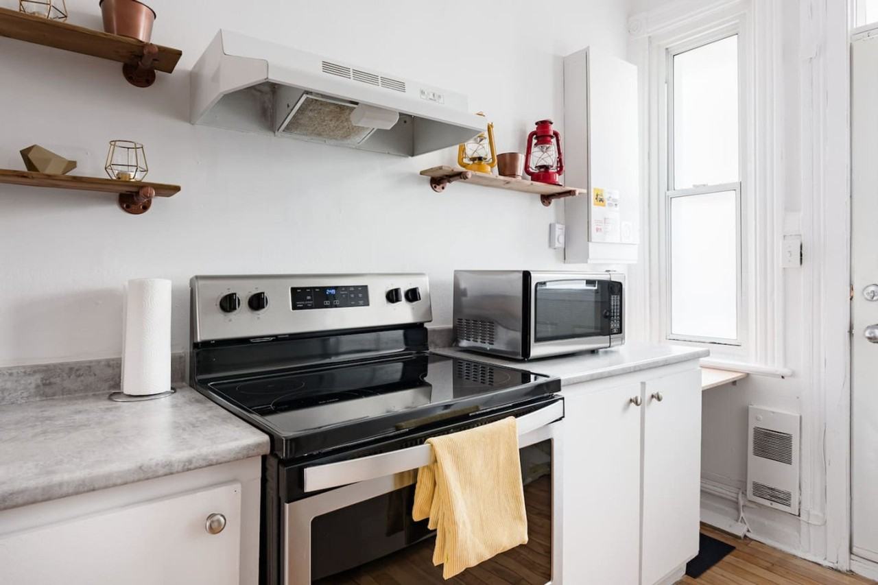 4631 Rue Ontario E #1061577P - Photo 6 of 24