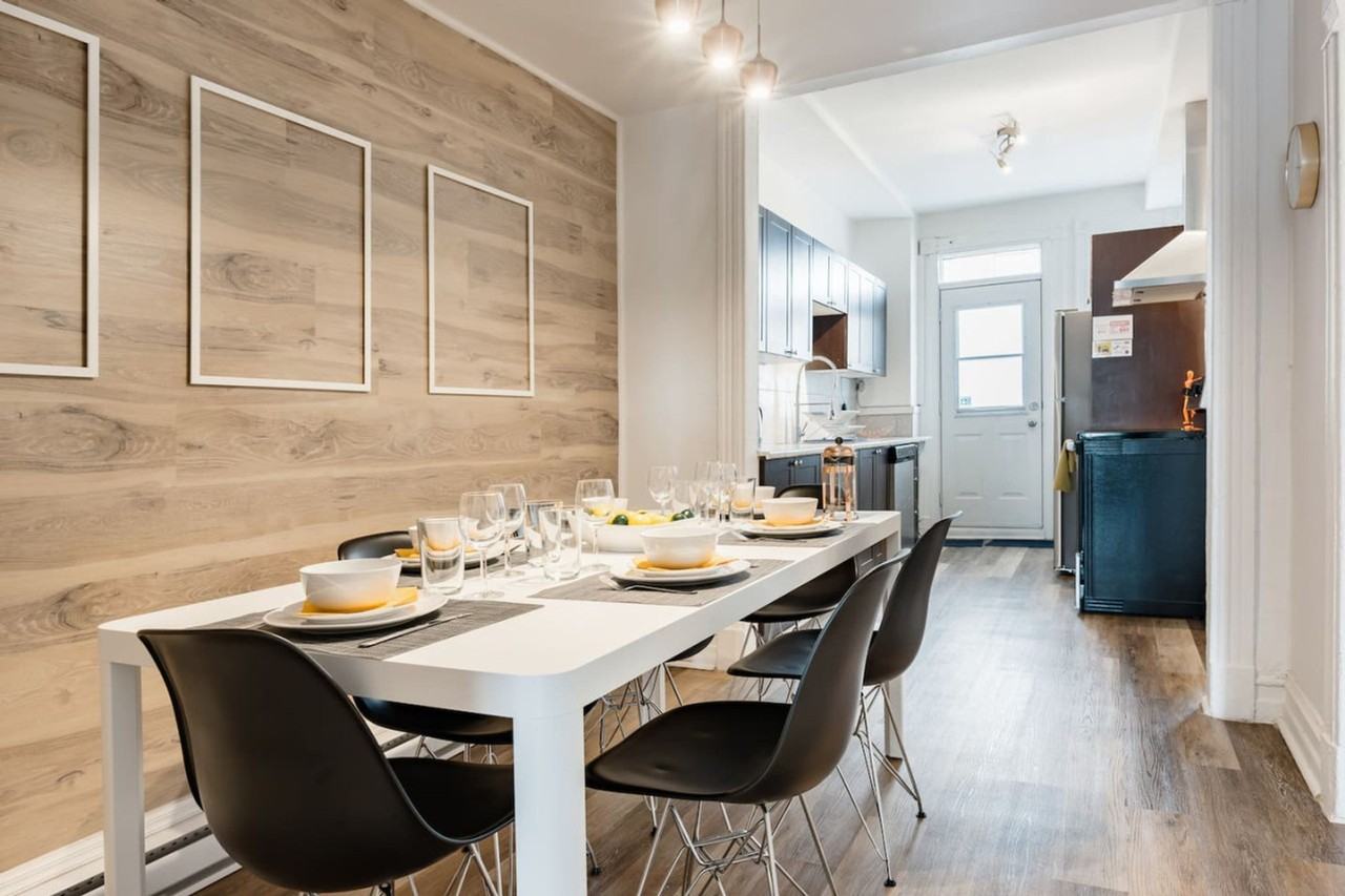 4631 Rue Ontario E #1061577P - Photo 7 of 24