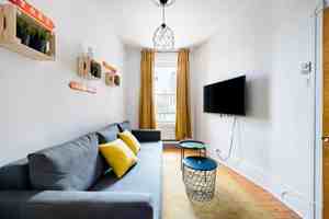 featured image of 2392 Rue Frontenac