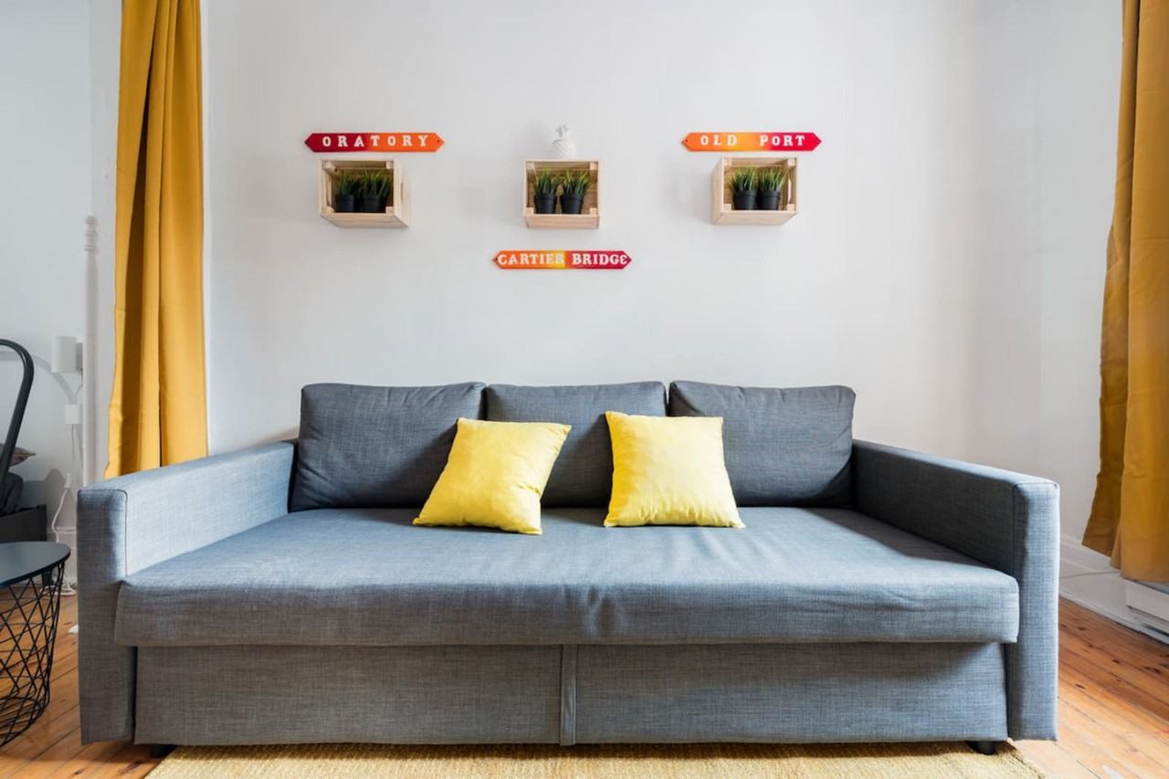 2392 Rue Frontenac #1061578P - Photo 3 of 25