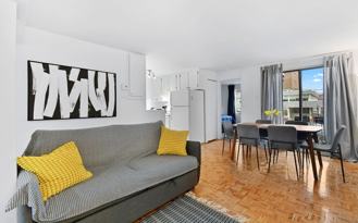 1610 Rue Atateken - Photo 1 of 1