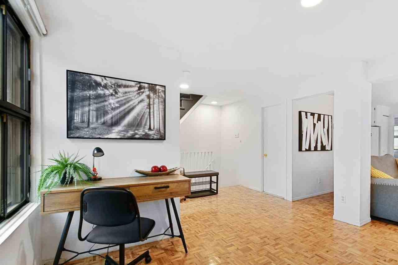 1610 Rue Atateken #1061591P - Photo 4 of 27