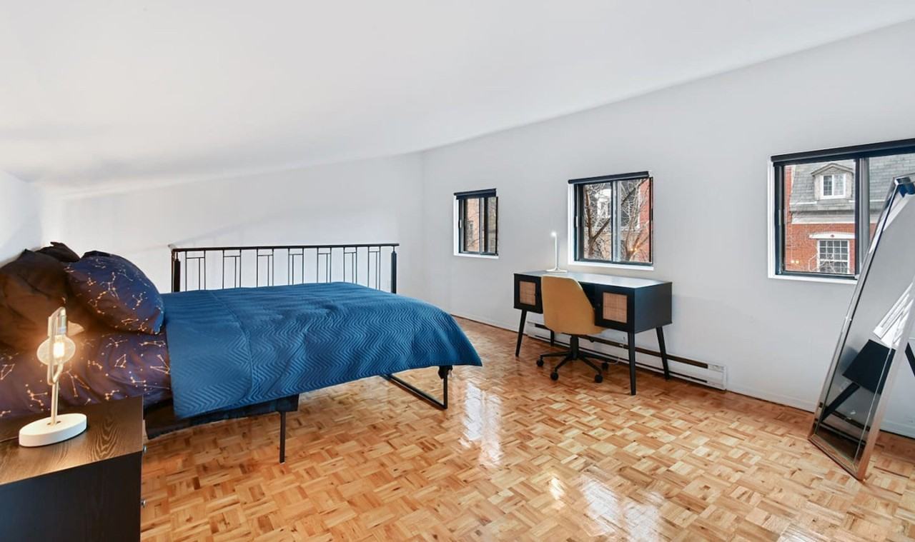 1610 Rue Atateken #1061591P - Photo 5 of 27