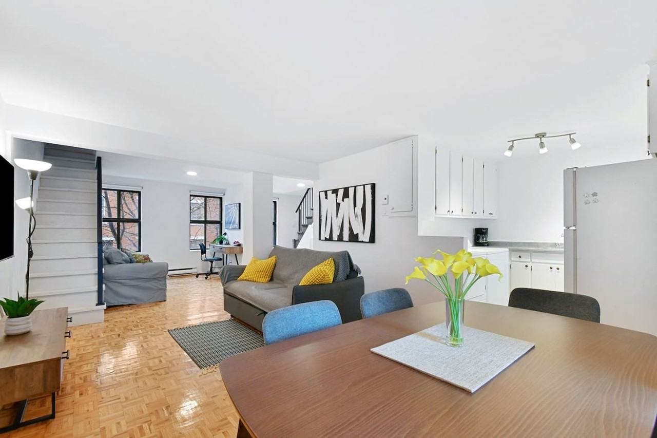 1610 Rue Atateken #1061591P - Photo 6 of 27