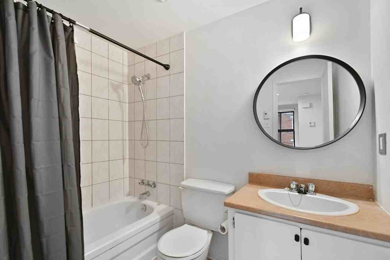 1610 Rue Atateken #1061591P - Photo 7 of 27