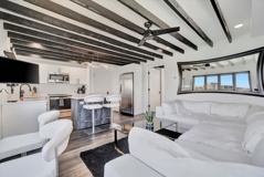 483 East Shore Drive - Photo 1 of 1