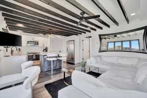 featured image of 483 E Shore Dr