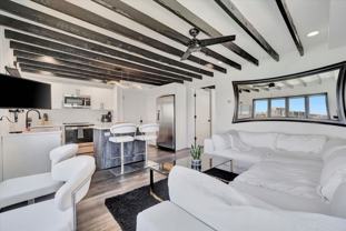 483 E Shore Dr - Photo 1 of 1