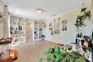 3301 W Morrison Ave - Photo 1 of 1
