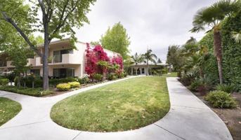 featured image of 10200 Miller Avenue