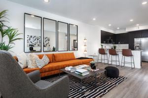 featured image of 207 Infinity Way