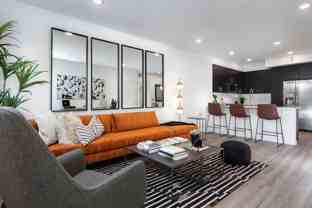 207 Infinity Way - Photo 1 of 1