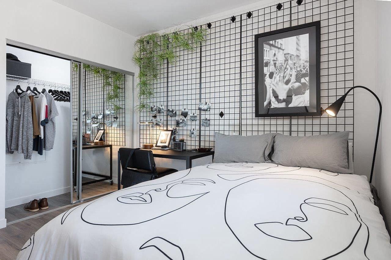 207 Infinity Way #1073176P - Photo 4 of 9