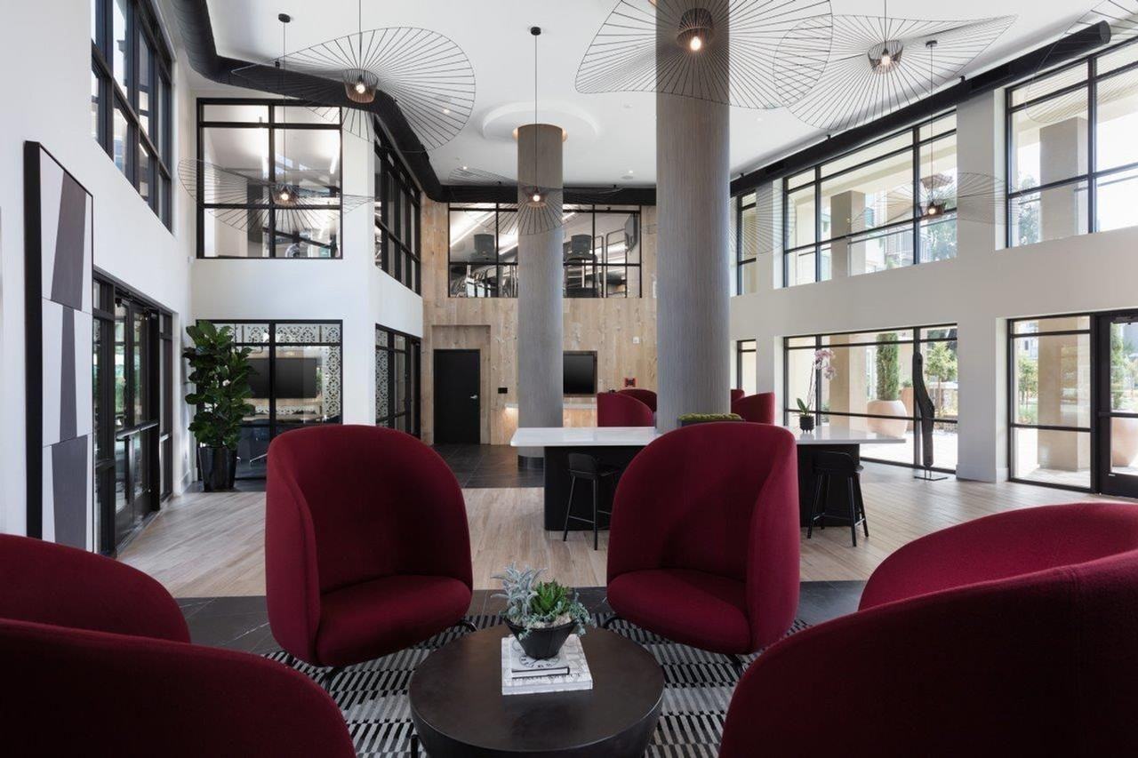 207 Infinity Way #1073176P - Photo 6 of 9