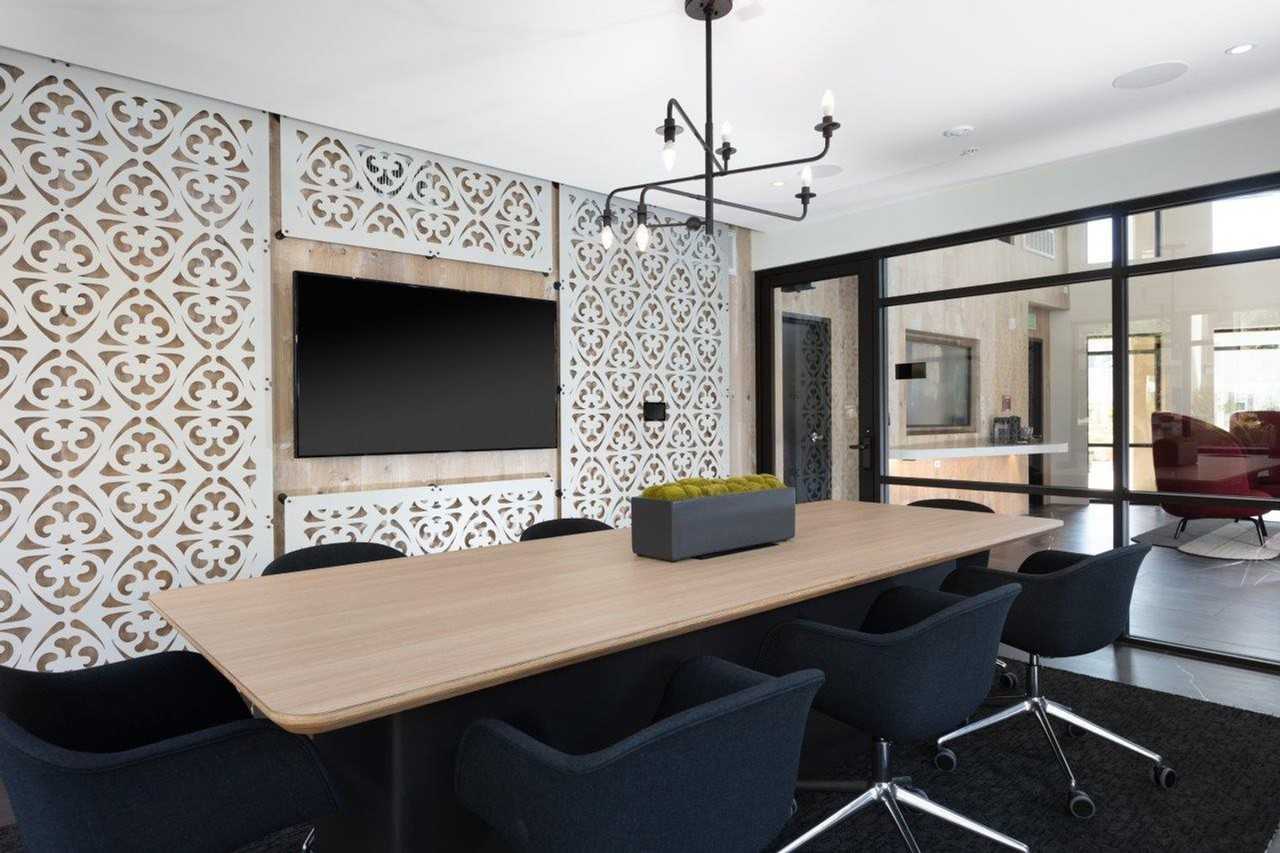 207 Infinity Way #1073176P - Photo 7 of 9