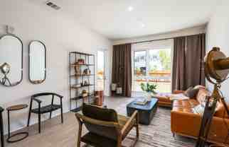 1265 Pear Ave - Photo 1 of 1