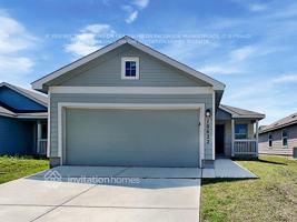 featured image of 10622 Varmus Dr