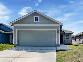 10622 Varmus Dr - Photo 1 of 1