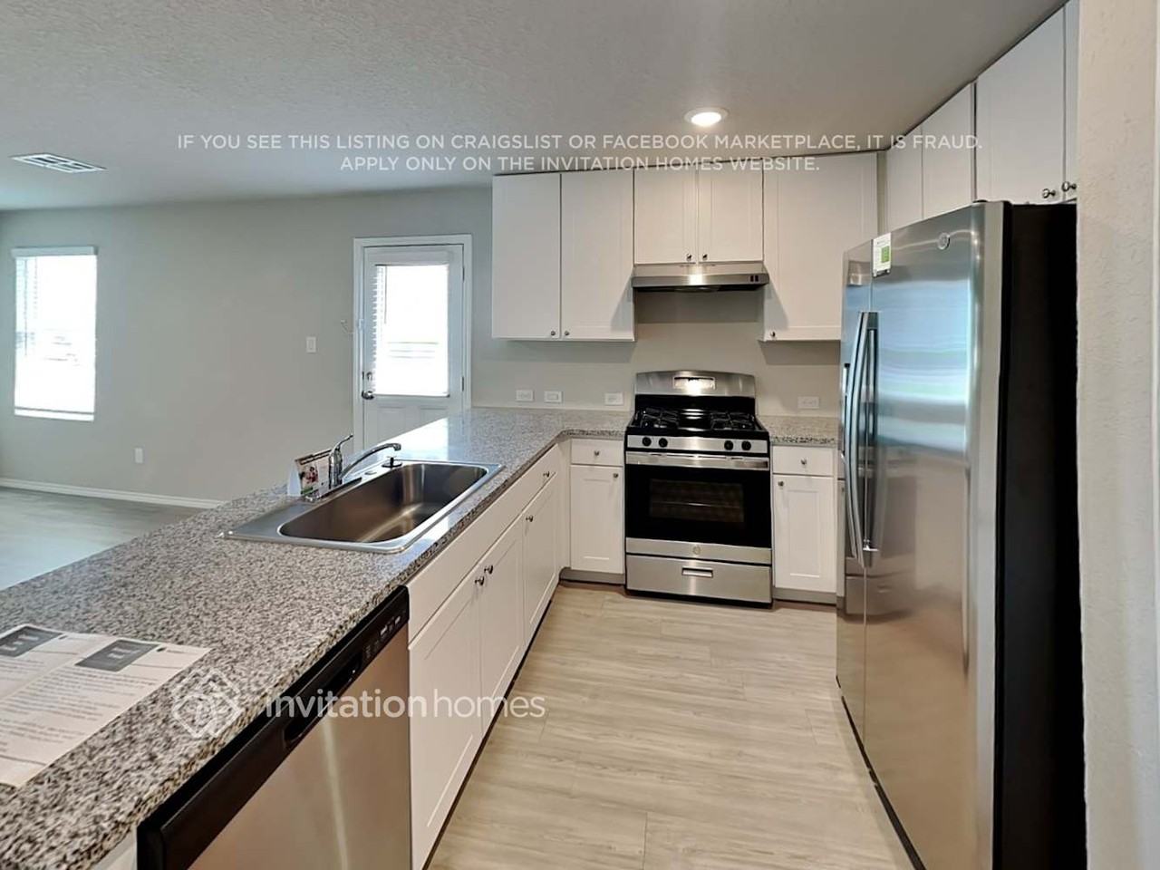 10622 Varmus Dr - Photo 5 of 18