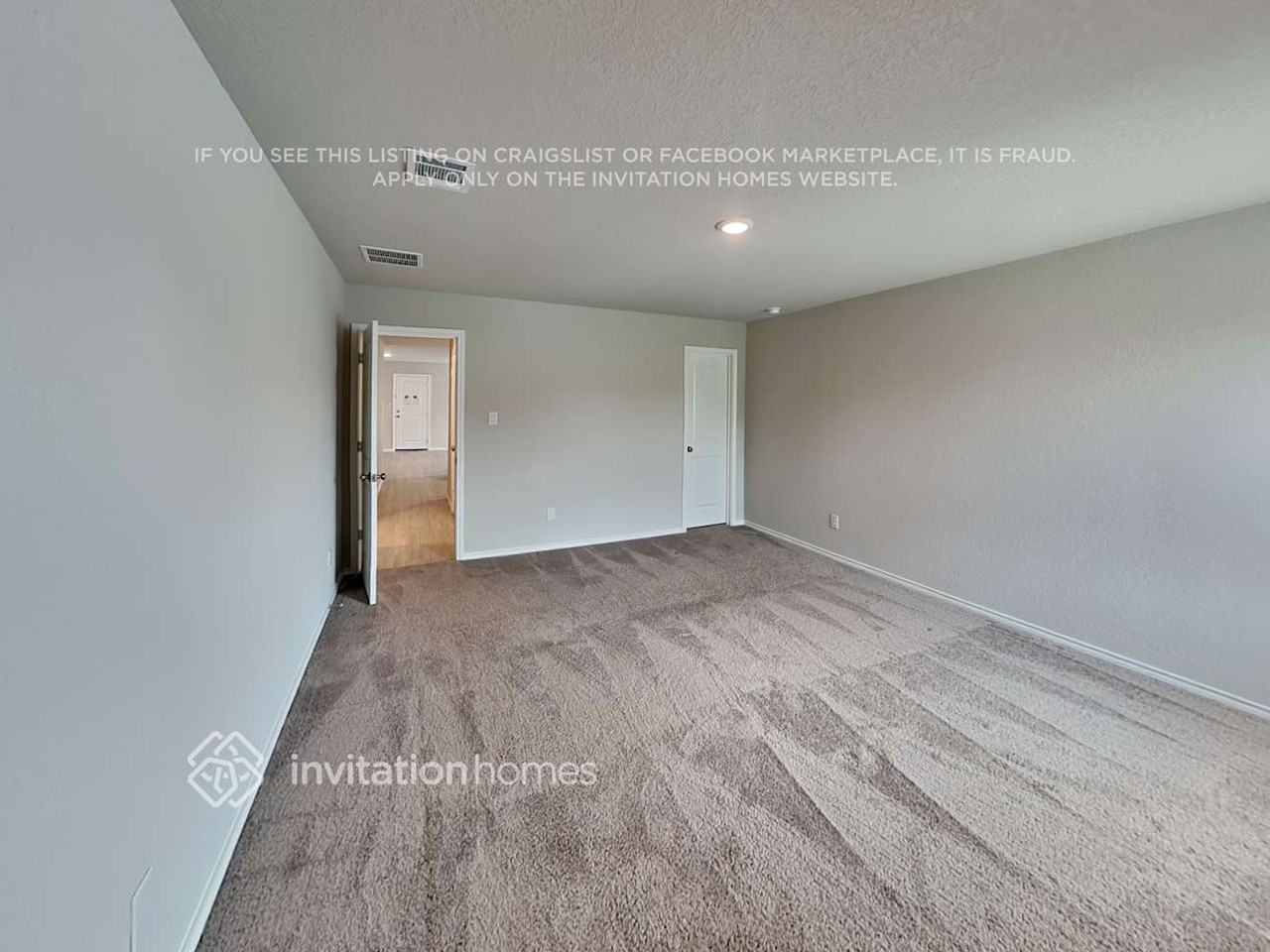 10622 Varmus Dr - Photo 7 of 18