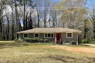 207 Brown Rd - Photo 1 of 1