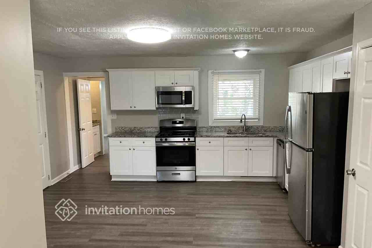 207 Brown Road - Photo 6 of 21